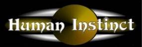 logo Human Instinct